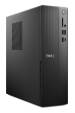 Obrázok pre DELL ECS1250 Intel® Core™ i5 i5-14400 16 GB DDR5-SDRAM 512 GB SSD Windows 11 Pro Slim PC PC Černá