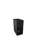 Obrázok pre Lenovo ThinkStation P2 Tower Gen 2 Intel Core Ultra 7 265K 32 GB DDR5-SDRAM 512 GB SSD NVIDIA GeForce RTX 5050 Windows 11 Pro Pracovní stanice