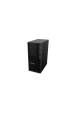 Obrázok pre Lenovo ThinkStation P2 Tower Gen 2 Intel Core Ultra 7 265K 32 GB DDR5-SDRAM 512 GB SSD NVIDIA GeForce RTX 5050 Windows 11 Pro Pracovní stanice