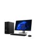 Obrázok pre Lenovo ThinkStation P2 Tower Gen 2 Intel Core Ultra 7 265K 32 GB DDR5-SDRAM 512 GB SSD NVIDIA GeForce RTX 5050 Windows 11 Pro Pracovní stanice