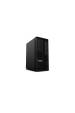 Obrázok pre Lenovo ThinkStation P2 Tower Gen 2 Intel Core Ultra 7 265 32 GB DDR5-SDRAM 512 GB SSD NVIDIA RTX A400 Windows 11 Pro Pracovní stanice