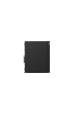 Obrázok pre Lenovo ThinkStation P2 Tower Gen 2 Intel Core Ultra 7 265 32 GB DDR5-SDRAM 512 GB SSD NVIDIA RTX A400 Windows 11 Pro Pracovní stanice