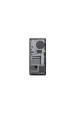 Obrázok pre Lenovo ThinkStation P2 Tower Gen 2 Intel Core Ultra 7 265 32 GB DDR5-SDRAM 512 GB SSD NVIDIA RTX A400 Windows 11 Pro Pracovní stanice