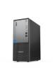 Obrázok pre Lenovo ThinkCentre neo 50t Gen 5 Intel® Core™ i5 i5-14400 16 GB DDR5-SDRAM 1 TB SSD Windows 11 Pro Tower PC Černá
