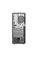 Obrázok pre Lenovo ThinkCentre neo 50t Gen 5 Intel® Core™ i5 i5-14400 16 GB DDR5-SDRAM 1 TB SSD Windows 11 Pro Tower PC Černá