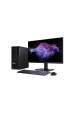Obrázok pre Lenovo ThinkStation P3 Tower Gen 2 Intel Core Ultra 7 265 32 GB DDR5-SDRAM 512 GB SSD Windows 11 Pro Pracovní stanice