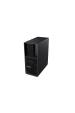 Obrázok pre Lenovo ThinkStation P3 Tower Gen 2 Intel Core Ultra 7 265 32 GB DDR5-SDRAM 512 GB SSD Windows 11 Pro Pracovní stanice