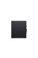 Obrázok pre Lenovo ThinkStation P3 Tower Gen 2 Intel Core Ultra 7 265 32 GB DDR5-SDRAM 512 GB SSD Windows 11 Pro Pracovní stanice
