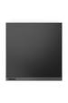 Obrázok pre Lenovo ThinkCentre neo 50q Gen 5 Intel® Core™ i5 i5-13420H 8 GB DDR5-SDRAM 256 GB SSD Windows 11 Pro Mini PC Černá