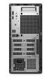 Obrázok pre DELL Pro QCT1250 Intel® Core™ i5 i5-14500 16 GB DDR5-SDRAM 512 GB SSD Windows 11 Pro Tower PC Černá