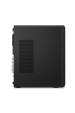 Obrázok pre Lenovo ThinkCentre M70t Gen 6 Intel Core Ultra 7 265 16 GB DDR5-SDRAM 512 GB SSD Windows 11 Pro Tower PC Černá