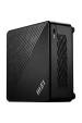 Obrázok pre MSI Cubi 5 1M-437BEU PC s objemem 0,6 l Černá 150U Intel® SoC