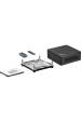 Obrázok pre MSI Cubi 5 1M-437BEU PC s objemem 0,6 l Černá 150U Intel® SoC