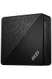Obrázok pre MSI Cubi 5 1M-437BEU PC s objemem 0,6 l Černá 150U Intel® SoC