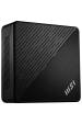 Obrázok pre MSI Cubi 5 1M-437BEU PC s objemem 0,6 l Černá 150U Intel® SoC
