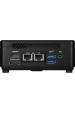Obrázok pre MSI Cubi 5 1M-437BEU PC s objemem 0,6 l Černá 150U Intel® SoC