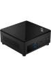 Obrázok pre MSI Cubi 5 1M-437BEU PC s objemem 0,6 l Černá 150U Intel® SoC