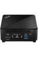 Obrázok pre MSI Cubi 5 1M-437BEU PC s objemem 0,6 l Černá 150U Intel® SoC