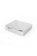 Obrázok pre Lenovo IdeaCentre Mini 01IRH8 Intel® Core™ i5 i5-13420H 16 GB DDR4-SDRAM 512 GB SSD Mini PC Šedá