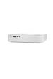 Obrázok pre Lenovo IdeaCentre Mini 01IRH8 Intel® Core™ i5 i5-13420H 16 GB DDR4-SDRAM 512 GB SSD Mini PC Šedá