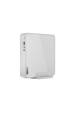 Obrázok pre Lenovo IdeaCentre Mini 01IRH8 Intel® Core™ i5 i5-13420H 16 GB DDR4-SDRAM 512 GB SSD Mini PC Šedá