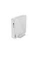 Obrázok pre Lenovo IdeaCentre Mini 01IRH8 Intel® Core™ i5 i5-13420H 16 GB DDR4-SDRAM 512 GB SSD Mini PC Šedá
