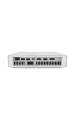 Obrázok pre Lenovo IdeaCentre Mini 01IRH8 Intel® Core™ i5 i5-13420H 16 GB DDR4-SDRAM 512 GB SSD Mini PC Šedá