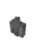 Obrázok pre Equip 650892 držák na počítač Držák CPU pod stůl Černá