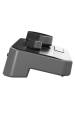Obrázok pre Creative Labs Sound Blaster G8 USB
