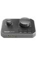 Obrázok pre Creative Labs Sound Blaster G8 USB