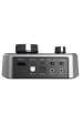 Obrázok pre Creative Labs Sound Blaster G8 USB