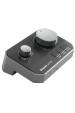 Obrázok pre Creative Labs Sound Blaster G8 USB