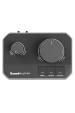 Obrázok pre Creative Labs Sound Blaster G8 USB