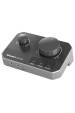Obrázok pre Creative Labs Sound Blaster G8 USB