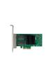 Obrázok pre Digitus DN-10114 síťová karta Interní Ethernet 5000 Mbit/s