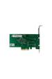 Obrázok pre Digitus DN-10114 síťová karta Interní Ethernet 5000 Mbit/s