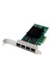 Obrázok pre Digitus DN-10114 síťová karta Interní Ethernet 5000 Mbit/s