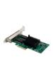 Obrázok pre Digitus DN-10114 síťová karta Interní Ethernet 5000 Mbit/s