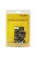 Obrázok pre DeLOCK PCI Express card FireWire A / B karta/adaptér rozhraní
