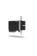 Obrázok pre Icy Dock MB312M4P-B karta/adaptér rozhraní M.2, PCIe