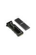 Obrázok pre Icy Dock MB312M4P-B karta/adaptér rozhraní M.2, PCIe