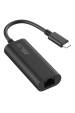 Obrázok pre ASUS USB-C2500 V2 Ethernet