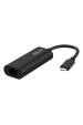Obrázok pre ASUS USB-C2500 V2 Ethernet
