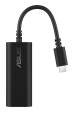 Obrázok pre ASUS USB-C2500 V2 Ethernet