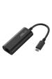 Obrázok pre ASUS USB-C2500 V2 Ethernet