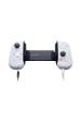 Obrázok pre Backbone One for iPhone PlayStation Edition Bílá Lightning Gamepad PC, Playstation, Xbox, iOS