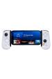 Obrázok pre Backbone One for iPhone PlayStation Edition Bílá Lightning Gamepad PC, Playstation, Xbox, iOS