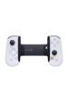 Obrázok pre Backbone One for iPhone PlayStation Edition Bílá Lightning Gamepad PC, Playstation, Xbox, iOS