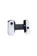 Obrázok pre Backbone One for iPhone PlayStation Edition Bílá Lightning Gamepad PC, Playstation, Xbox, iOS