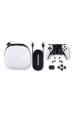 Obrázok pre Sony Interactive Entertainment DualSense Edge Černá, Bílá Bluetooth Gamepad Analogový/digitální PlayStation 5